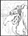 /album/desenhos/abutre-2-jpg/